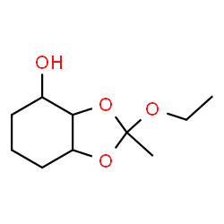 123077-51-0 structure