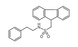 1245735-60-7 structure