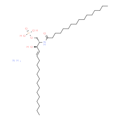 1246303-22-9 structure