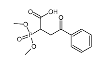 124658-40-8 structure