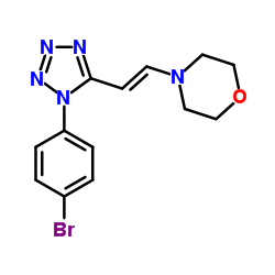 125269-21-8 structure