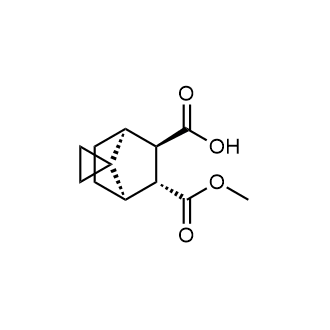 1256276-95-5 structure