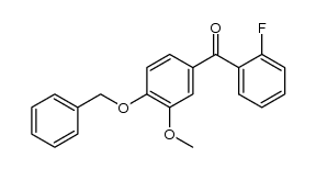 125629-29-0 structure