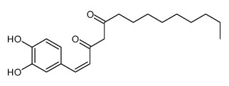 125699-33-4 structure