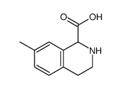 1260639-77-7 structure