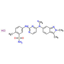 1261398-44-0 structure