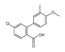 1261931-68-3 structure