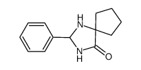 1262305-01-0 structure