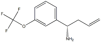 1269813-26-4结构式