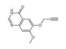 1276184-25-8 structure