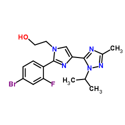 1282516-77-1 structure