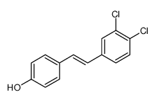 128294-48-4 structure