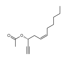 129030-91-7 structure