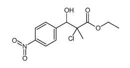 1297606-53-1 structure