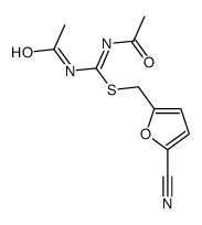 130137-83-6 structure