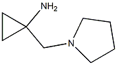 1315364-60-3 structure