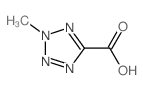 13175-00-3 structure