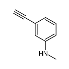 132056-23-6 structure