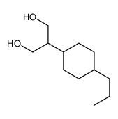 132310-86-2 structure