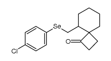 132591-61-8 structure