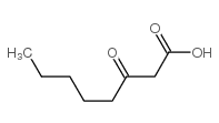 13283-91-5 structure