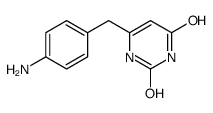 13318-62-2 structure