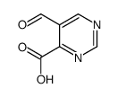 133510-35-7 structure