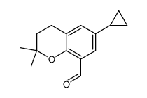 1350761-50-0 structure