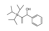 1352210-24-2 structure