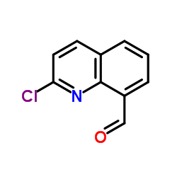 1352442-93-3 structure