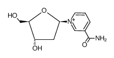 135339-72-9 structure