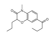 135420-23-4 structure