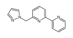 135853-34-8 structure