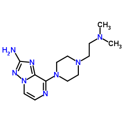 1360612-82-3 structure