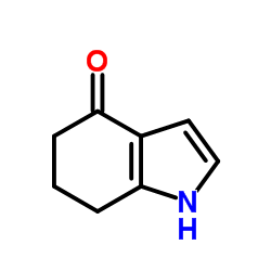 13754-86-4 structure