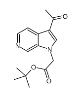 1386457-04-0 structure