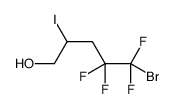 139903-87-0 structure