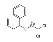 141186-02-9 structure