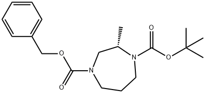 1411975-64-8 structure