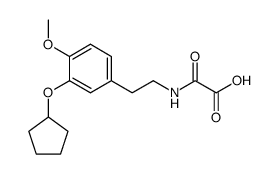 141332-77-6 structure