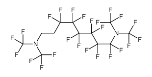 141496-31-3 structure