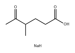 1415683-79-2 structure