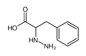 1421-34-7 structure