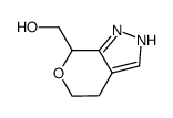 1422344-20-4 structure