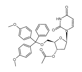 142247-31-2结构式