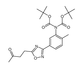 1426671-31-9 structure