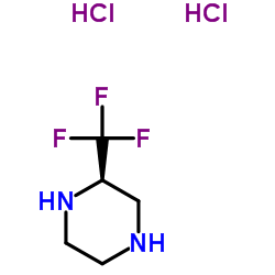 1427203-56-2 structure