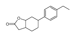 143459-19-2 structure