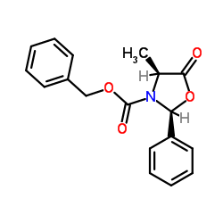 143564-89-0 structure