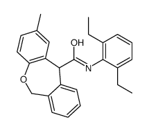 144169-95-9结构式